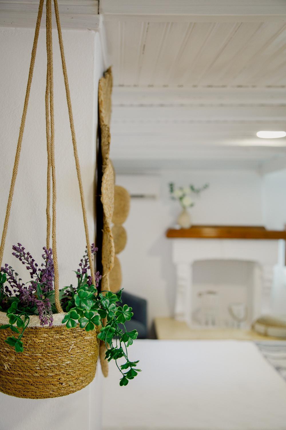 Iris Garden Retreat Aparthotel Corinth Exteriör bild